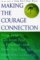 Making-The-Courage-Connection