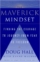 maverickmindset_bookcover