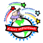 Great Aspirations Free Parent Program