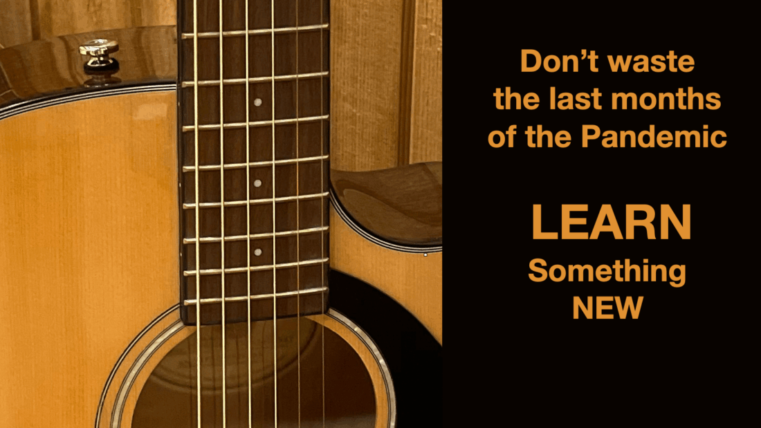 Guitar Image