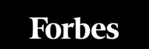 forbes-logo