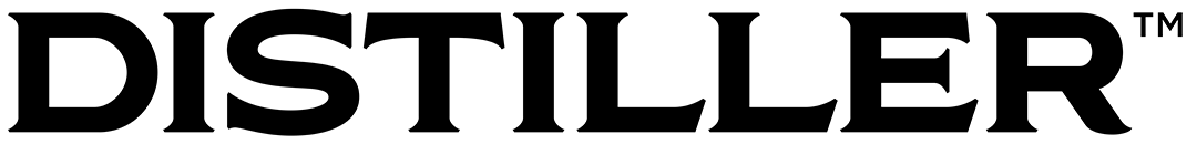 distiller-magazine