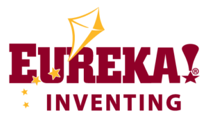 Eureka_Inventing