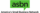 graphic of American's Small Business Network logo