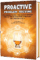 graphic of PROACTIVE Problem Solving book by Doug Hall