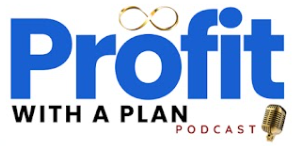 Profit-With-A-Plan