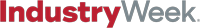 Industry Week logo